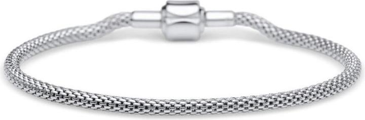 Actual product image Bering Classic wristwatch (Analogue wristwatch, 30 mm)