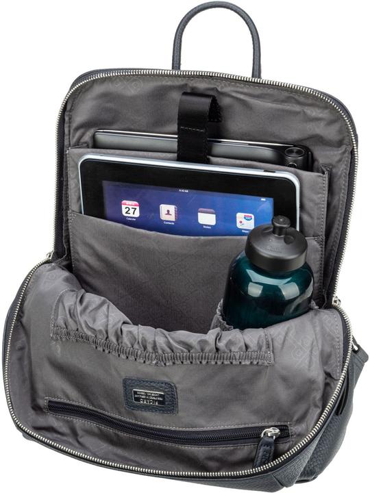 Produktbild Picard Rucksack / Daypack Pure 7997 (9 l)