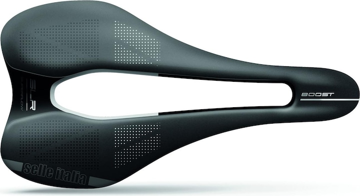 Actual product image Selle Italia SLR Boost TM Superflow