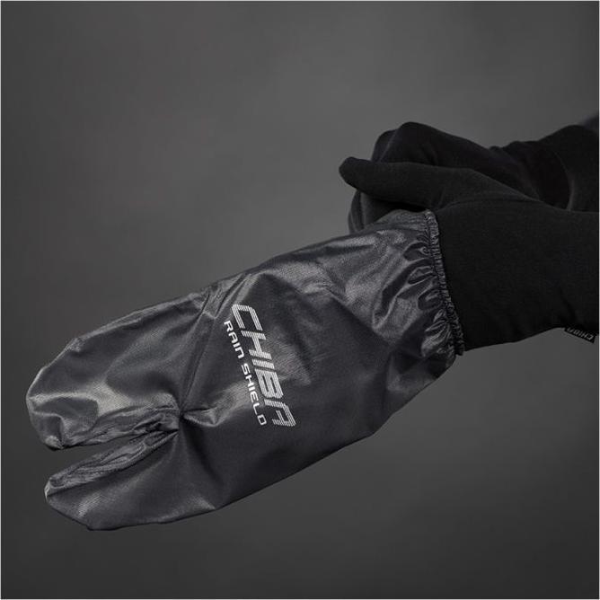 Produktbild Chiba Rain Shield Superlight (M)