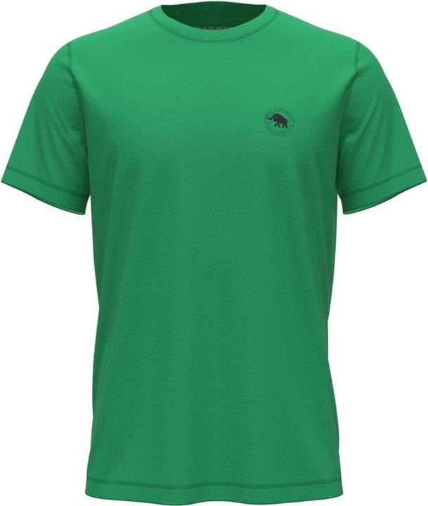 Immagine prodotto Mammut Core T-Shirt Garantie (L)