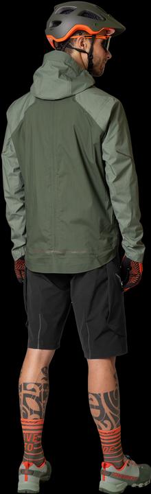 Produktbild Dynafit Ride 3-Lagen Jacke Herren (S)