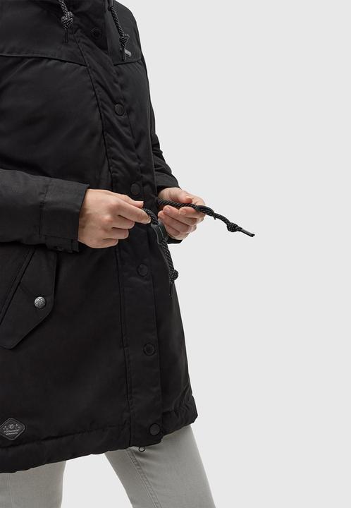 Image du produit Ragwear YM-Canny (XS)