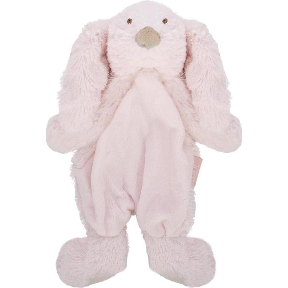 Beppe Charlotte Hase rosa 28cm