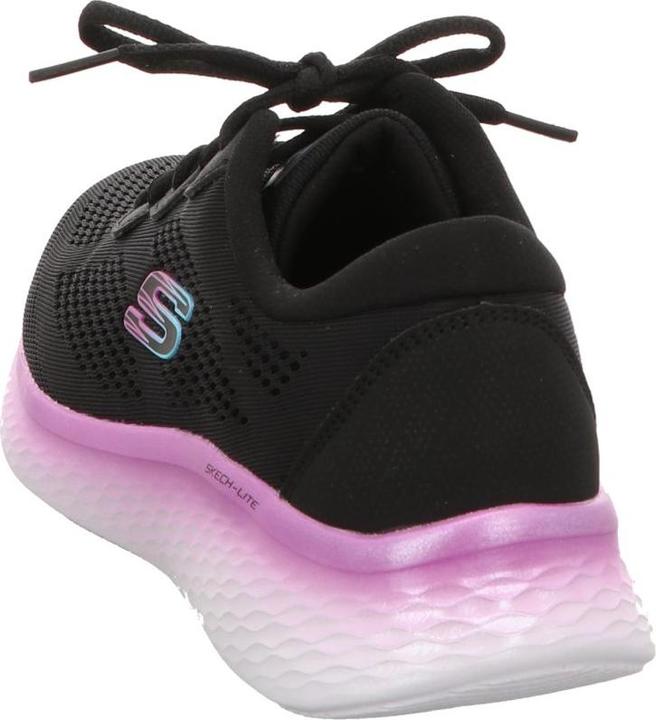 Image du produit Skechers Skech Lite Pro Stunning Step (37)