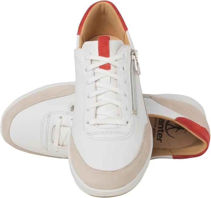 Image du produit Ganter Klara-K (34.5)