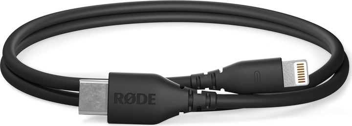 Actual product image RØDE SC21 (0.30 m, USB 3.1)