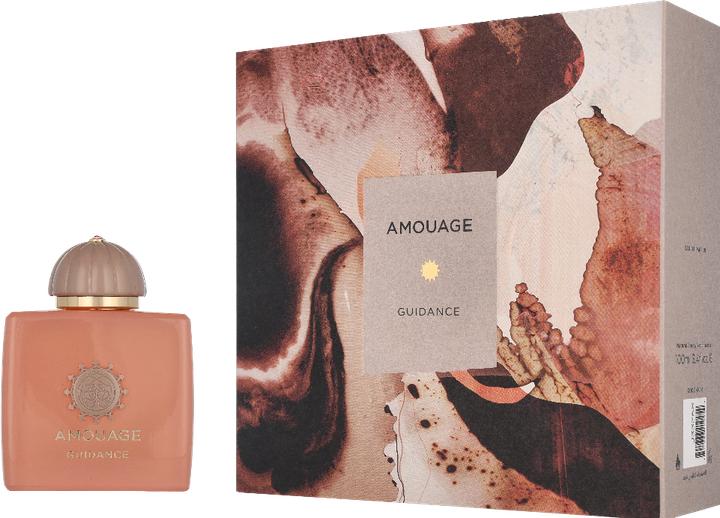Image du produit Amouage Guidance (Eau de parfum, 100 ml)