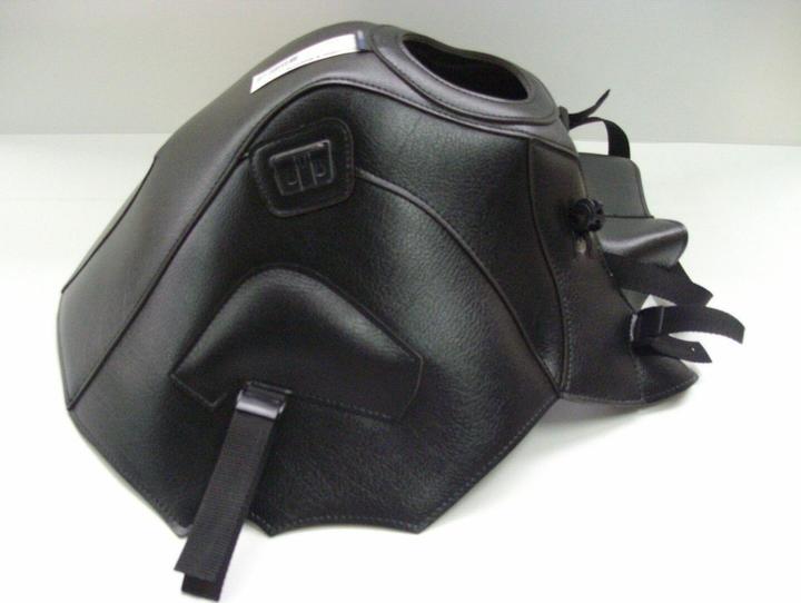Immagine prodotto Bagster 900 tiger