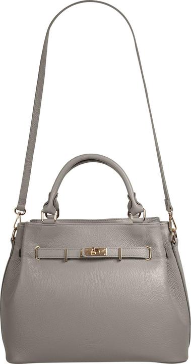 Image du produit Samantha Look Handtasche