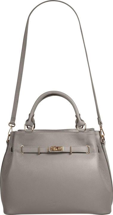 Produktbild Samantha Look Handtasche
