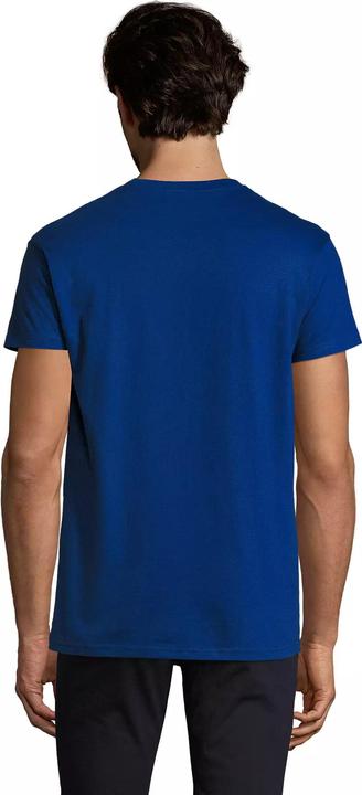 Actual product image Sol's Imperial (XL)