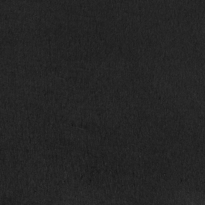 Produktbild Eurofirany By (120 x 200 cm)