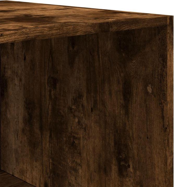 Produktbild vidaXL Alexius (100 x 50 x 200 cm)