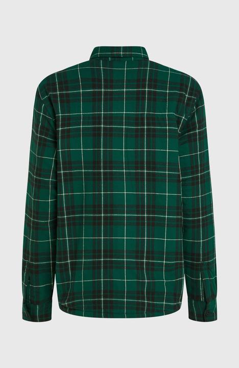 Actual product image O'Neill Must-Have Fleece Lined Shirt (M)