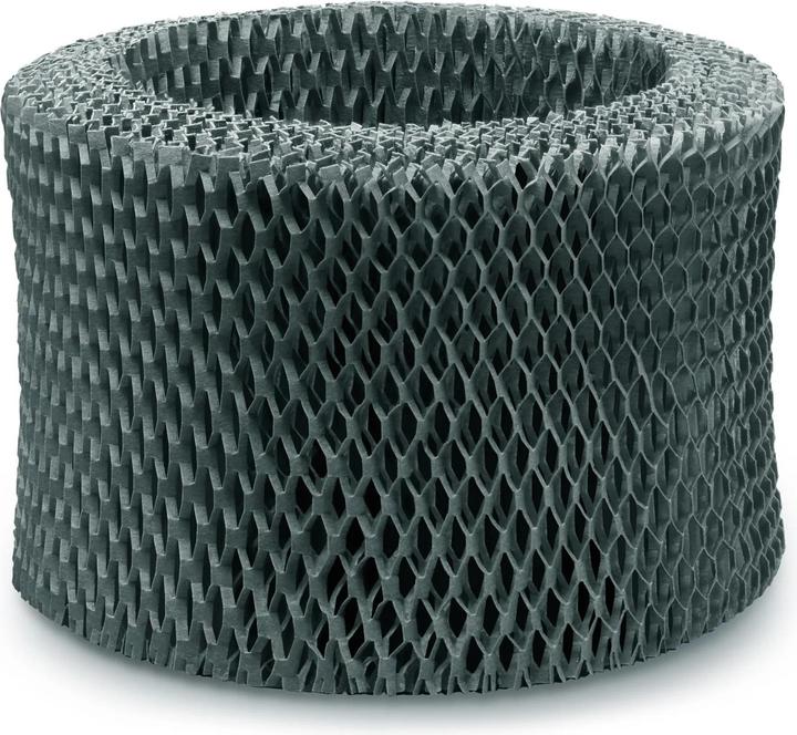 Image du produit Philips Series 2000 (25 m²)