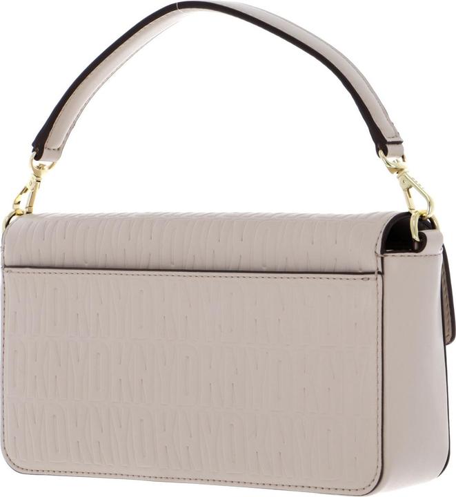 Produktbild DKNY Jojo Flap Bag