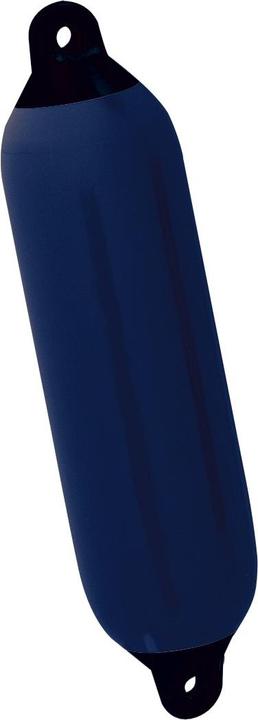 Image du produit Danfender Pare-battage gonflable Deluxe