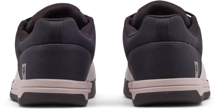 Image du produit Fox Chaussures 24 Union Canvas Vin Wht (47)