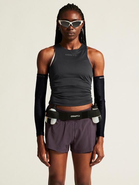 Produktbild Craft Women's Core Essence Singlet 2 (M)