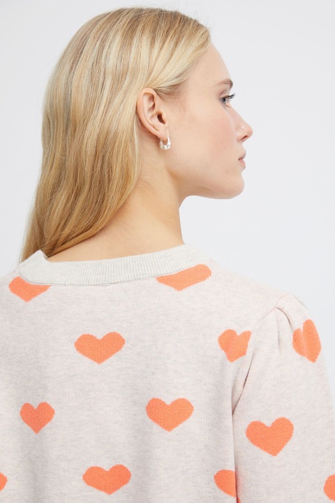 Image du produit Ichi IHBRIELLE LS2 20120440 (XXL)