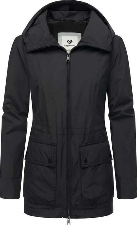 Produktbild Ragwear Monadetta A (XXL)