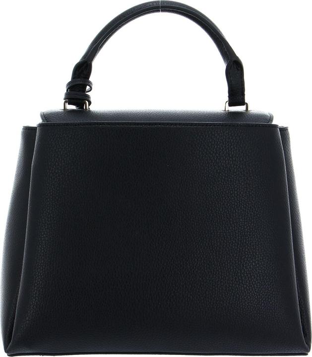 Produktbild Calvin Klein Dressed Top Handle Bag