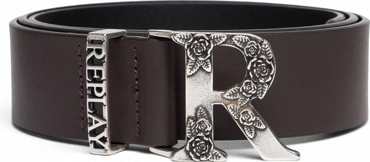 Produktbild Replay Belt