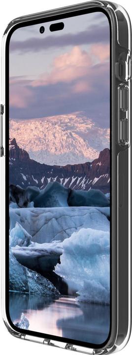 Productafbeelding dbramante1928 IJsland Pro - iPhone 14 Pro Max - Helder (Apple iPhone 14 Pro Max)