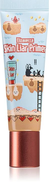 Produktbild Elizavecca Skin Liar Primer