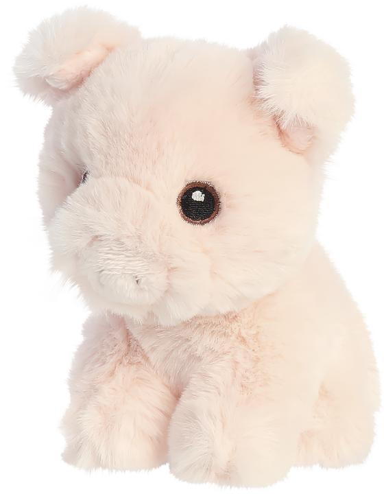 Image du produit Aurora Mini cochon (13 cm)
