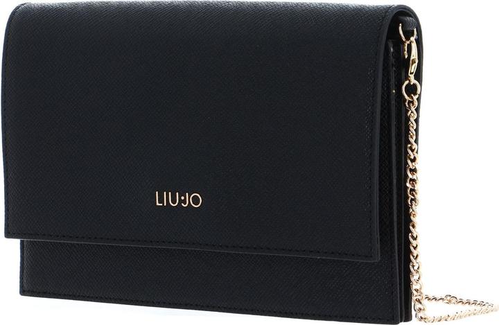 Immagine prodotto Liu Jo Clutch Tasche 22 cm