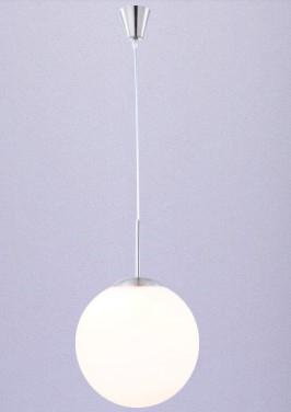 Actual product image Globo Pendant lamp Balla (E27)