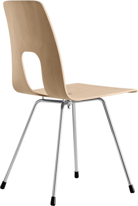 Image du produit Horgenglarus Chaise à un point