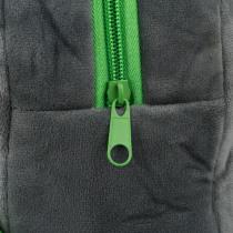 Actual product image Puckator Adoramals Koala Bear Plush Backpack