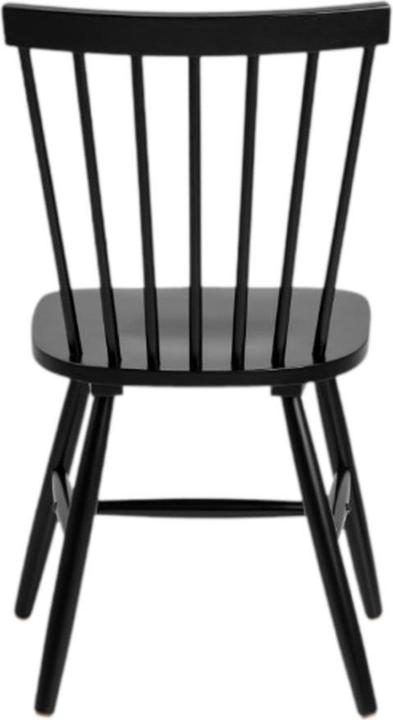 Productafbeelding AC Design Riano