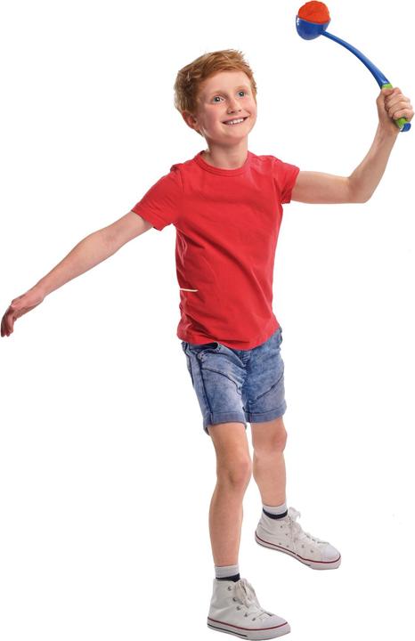 Image du produit Ses Splash Wasserwerfer (12 x)