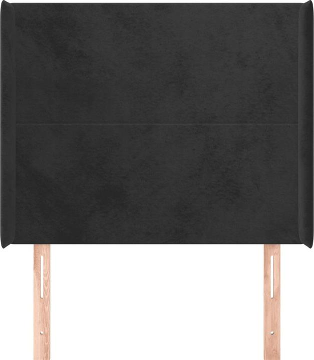 Produktbild VidaXL Raya (103 x 16 x 128 cm)