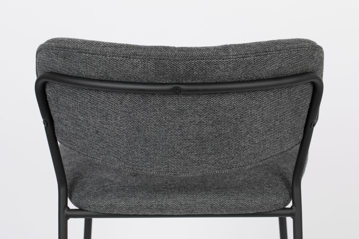 Actual product image White Label Living Jolien