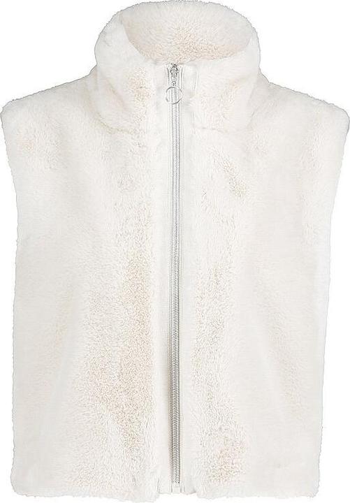 Produktbild Betty Barclay Gilet (40)