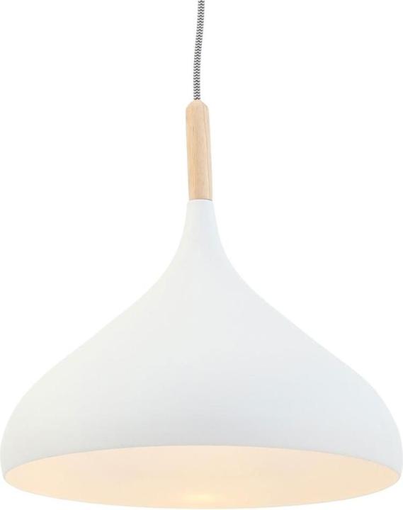 Produktbild Steinhauer Mexlite (E27)