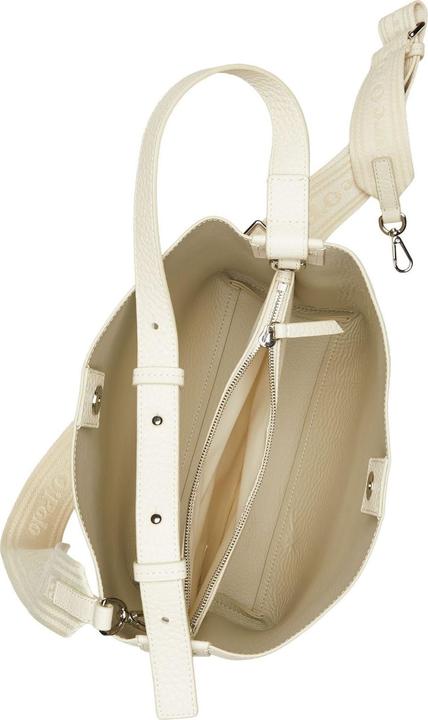 Produktbild Marc O'Polo Hobo Bag
