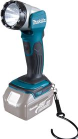 Image du produit Makita Deadml802 (180 lm)