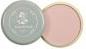 Actual product image Maderas de Oriente Polvo Crema 12 Arabesco 15 Gr