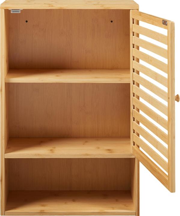 Image du produit En.Casa Gjerstad (60 x 40 x 20 cm)