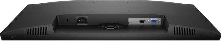 Actual product image Dell SE2425HM (1920 x 1080 pixels, 23.80")