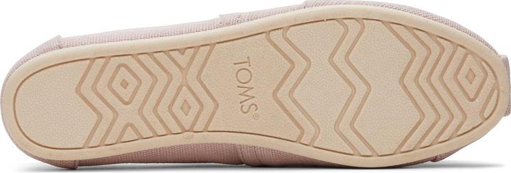 Produktbild Toms Alpargata (35.5)