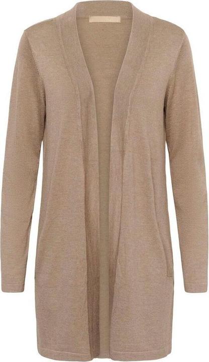 Produktbild Culture Annemarie (M)