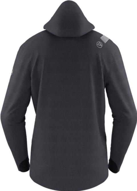 Produktbild La Sportiva Descender Storm Jkt M (XXL)