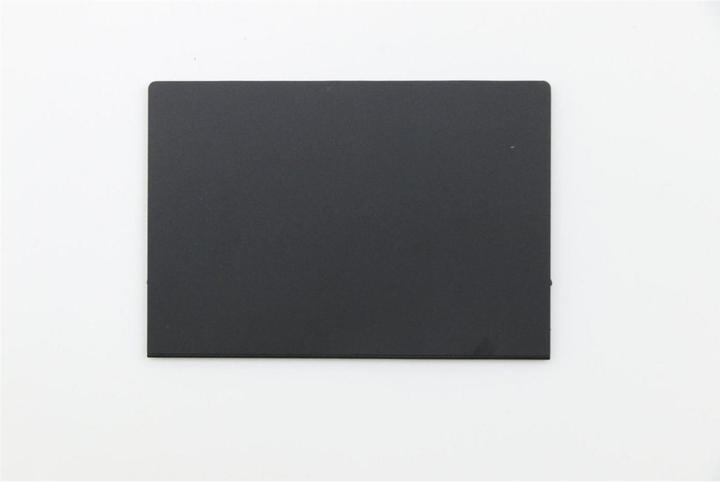 Lenovo CS16 2BCP Large Mylar + Synaptics PCB, GS Black, SOVP